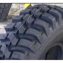 10.50-16 Mitas IM-01 14PR TT Traktor, kombájn, mg gumi