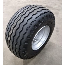 400/60-15.5 Mitas IM-07 145A8 TL Traktor, kombájn, mg gumi