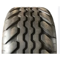 500/60-22.5 Mitas IM-09 16PR TL Traktor, kombájn, mg gumi