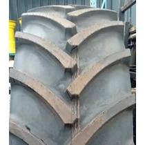 710/70R38 Mitas SST 171D TL Traktor, kombájn, mg gumi