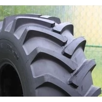 23.1-26 Mitas TD-01 14PR TL Traktor, kombájn, mg gumi