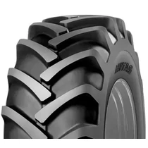 14.9-38 Mitas TD-05 6PR TT Traktor, kombájn, mg gumi