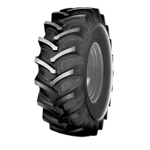 14.9-24 Mitas TD-08 4PR TL Traktor, kombájn, mg gumi