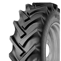 11.0/65-12 Mitas TD-10 8PR TT Traktor, kombájn, mg gumi