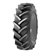 16.9-34 Mitas TD-17 8PR TT Traktor, kombájn, mg gumi