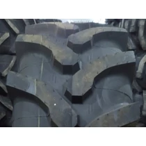 400/80-24 Mitas TI-05 162A8 TL Traktor, kombájn, mg gumi