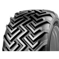 31X15.50-15 Mitas TR-06 8PR TL Traktor, kombájn, mg gumi