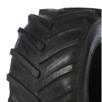 31X15.50-15 Mitas TR-07 8PR TL Traktor, kombájn, mg gumi