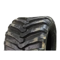 500/60-22.5 Mitas TR-12 170A8 TL Traktor, kombájn, mg gumi