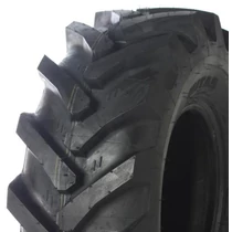 11.5/80-15.3 Mitas TS-05 14PR TL Traktor, kombájn, mg gumi