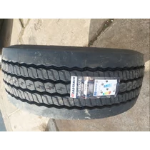 385/65R22.5 Roadtrack TV008 164J 24PR 3PMSF TL