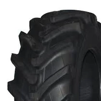 440/80R24 (16.9-24) Trelleborg TH400  161A8 (161B) TL Rakodógép, építőgép gumi