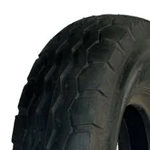 260/90-13 Trelleborg AF302 109/121A8 TL Traktor, kombájn, mg. gumi