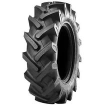 6.5/80-15 Trelleborg IM110 4pr TT Traktor, kombájn, mg. gumi