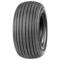 16X6.50-8 Trelleborg T310 73A8  TT Traktor, kombájn, mg. gumi