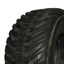400/60-15.5 Trelleborg T404 145A8 TL Traktor, kombájn, mg. gumi