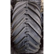 26X12.00-12 Trelleborg T411  4PR TL Traktor, kombájn, mg. gumi