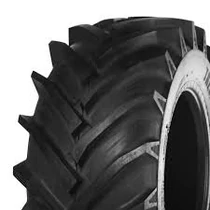 850/60-38 Trelleborg T414 175A8  TL Traktor, kombájn, mg. gumi