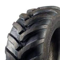 280/60-15.5 Trelleborg T421 (125)A8 TL Traktor, kombájn, mg. gumi