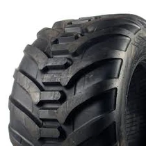 600/50-22.5 Trelleborg T423 (156)A8 TL Traktor, kombájn, mg. gumi