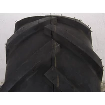 23X8.50-12 Trelleborg T463  4PR TL Traktor, kombájn, mg. gumi