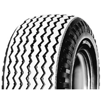 400/60-15.5 Trelleborg T478 145A8  TL Traktor, kombájn, mg. gumi