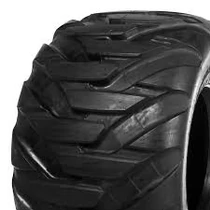 600/50-22.5 Trelleborg T480 149A8  SB erdészeti gumi