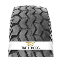 6.00-9 Trelleborg T523 99J  TT Traktor, kombájn, mg. gumi