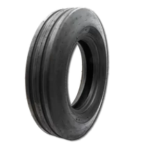 560X140-12 Trelleborg T528 100A4  TT Traktor, kombájn, mg. gumi