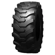 23X8.50-12 Trelleborg T550  6PR TL Traktor, kombájn, mg. gumi