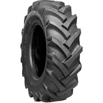 4.00-8 Trelleborg T63  4PR TT Traktor, kombájn, mg. gumi