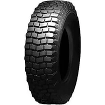 23X5 Trelleborg T94  10PR TL Traktor, kombájn, mg. gumi