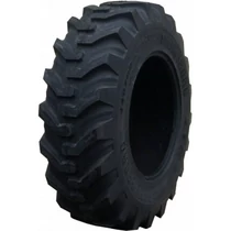 320/80-18 Trelleborg TB40 R-4 134A8  TL Traktor, kombájn, mg. gumi