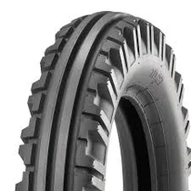 6.50-16 Trelleborg TD27  8PR TT Traktor, kombájn, mg. gumi