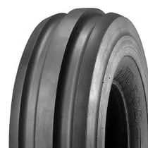 9.00-16 Trelleborg TD300  8PR TT Traktor, kombájn, mg. gumi
