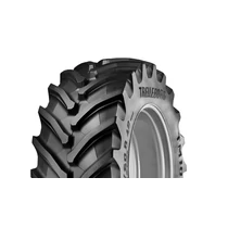 650/60R38 Trelleborg TM1000 PT 170D  TL Traktor, kombájn, mg. gumi