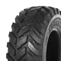 400/80R24 Vredestein 162A8/B  TL Endurion Rakodógép, építőgép gumi