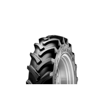 13.6 - 28 Vredestein 125A8 8PR TT Faktor-S Traktor, kombájn, mg. gumi