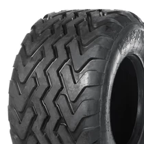 400/60-15.5 Vredestein 145A8  TL Flotation+ Traktor, kombájn, mg. gumi