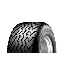 560/45R22.5 Vredestein 146D  TL Flotation Pro Radial Traktor, kombájn, mg. gumi