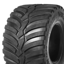 480/45R17 TL Vredestein 140D  Flotation Trac Traktor, kombájn, mg. gumi