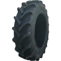 340/85R28 (13.6R28) Vredestein Traxion85 II 127A8/B TL  Traktor, kombájn, mg. gumi