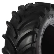 710/60R30 Vredestein 162D  TL Traxion XXL Traktor, kombájn, mg. gumi