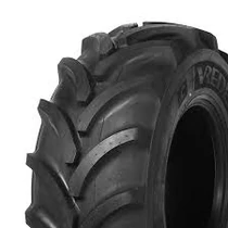 400/80R24 Vredestein 162A8/B  TL Traxion Versa Rakodógép, építőgép gumi