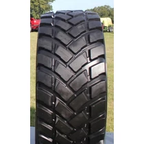 600/55R26.5 Vredestein Endurion Trailer 169D TL  Traktor, kombájn, mg. gumi