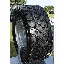 VF600/55R26.5 Vredestein Flotation Optimall 170D TL Traktor, kombájn, mg. gumi