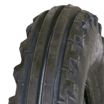 6.50-16 Vredestein Lug Ring 91A8 6PR TT Traktor, kombájn, mg. gumi