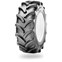 480/70R38 Vredestein Traxion 70 145D TL Traktor, kombájn, mg. Gumi