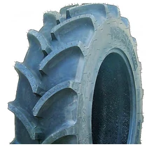 380/80R38 Vredestein 142A8/B  TL Traxion85 II Traktor, kombájn, mg. gumi