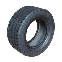 18.5x8.5-8 Vredestein V48  78M 6PR TL Traktor, kombájn, mg. gumi